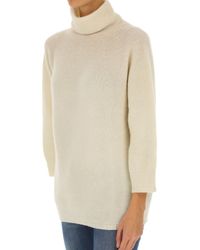 sweater vest womens banana republic