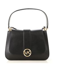 Sac Bandoulière Femme Pas cher en Soldes Outlet Cuir Michael Kors ... Sac Bandoulière Femme Pas cher en Soldes Outlet Cuir Michael Kors ...