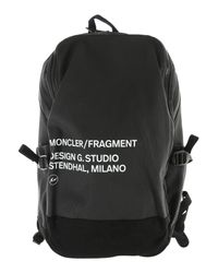 sac moncler pas cher