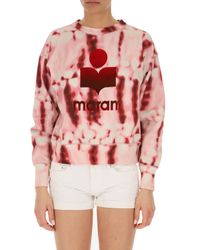 sweat isabel marant pas cher Contacto Cabreras Motos