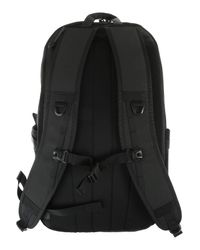 sac moncler pas cher