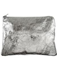 Golden Goose Deluxe Brand Multicolor Handbags