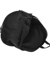 sac moncler pas cher