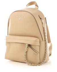 mochila michael kors mujer rebajas