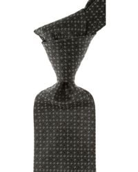 Ermenegildo Zegna Multicolor Ties for men