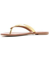 tory burch outlet sandals sale