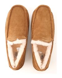 mocassin homme ugg mocassin homme ugg