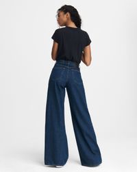 rag and bone super high rise