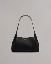 Rag & Bone Slade Tote Bag in Brown | Lyst