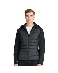 thrasher toddler clothes