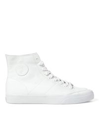 us polo black mallet