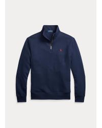 polo pullover sale