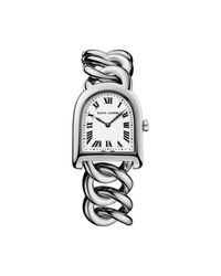 ralph lauren women watch