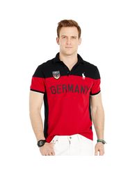 ralph lauren germany