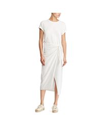 french dressing pants