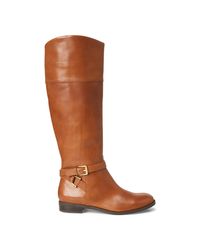 Ralph Lauren Boots for Women - Up to 36% off at Lyst.com