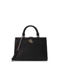 little mermaid loungefly