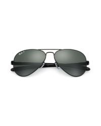 aviator carbon fibre