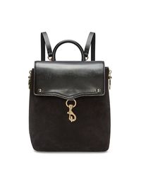 rebecca minkoff jody convertible backpack