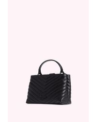 edie minkoff