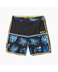 Reef Beachwear for Men - Up to 30% off at Lyst.com