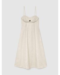 derek lam for design nation dress Brown Black Dress/Long Tunic Top, Size Med – Vanessa Jane eoy2019 DL523WS Style Tennis Shoes and Dresses: Girl size:3-6 months