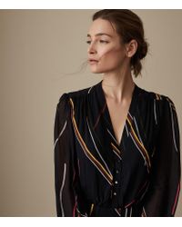 Reiss caralisa dress Clearance