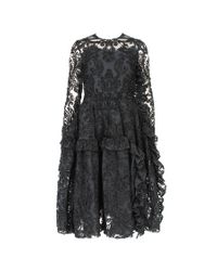 simone rocha dress sale