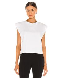 最安値級価格 16年 新作 最新商品 大人気 ブランド 人気ブランド Lna Alexander Muscle Tee Lna T Shirts Women レディース Black トップス Www Santoangelbritishschool Es 最安値級価格 16年 新作 最新商品 大人気 ブランド 人気ブランド Lna Alexander Muscle Tee Lna T Shirts Women レディース Black トップス Www Santoangelbritishschool Es