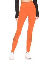 adidas By Stella McCartney Leggings for Women - Up to 60% off at Lyst.com