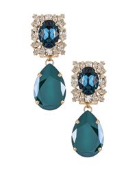 Anton Heunis Jewelry for Women - Up to 20% off at Lyst.com