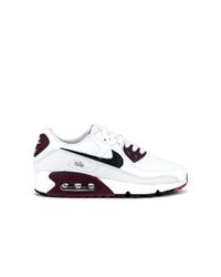 Nike Air Max 90 sneakers | dames, heren \u0026 kids | Sneakers4u