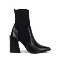 steve madden erika boot