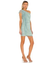 bcbgmaxazria knit dress