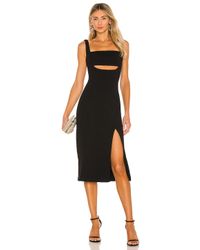 plus size summer lookbook