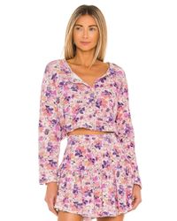 loveshackfancy glasgow cardigan
