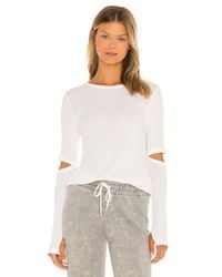 michael lauren clothing