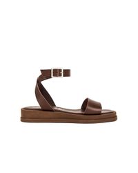 Seychelles Flats for Women - Up to 68% off at Lyst.com