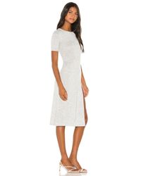 Song of style night air dress Clearance