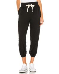 onzie joggers