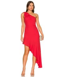 bcbg dresses uk