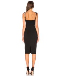 lpa tank midi dress