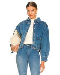 something navy pink blazer