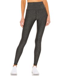 maaji yoga pants
