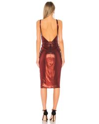 Zhivago after dark dress Clearance