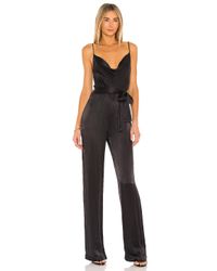 karina grimaldi romper