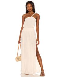 Jen's Pirate Booty Dresses for Women - Up to 64% off at Lyst.com