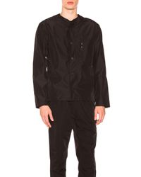 Brandblack Black Charlie for men