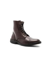 diesel d pit boot