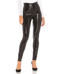 sparkly leggins